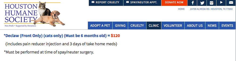 HoustonHumane