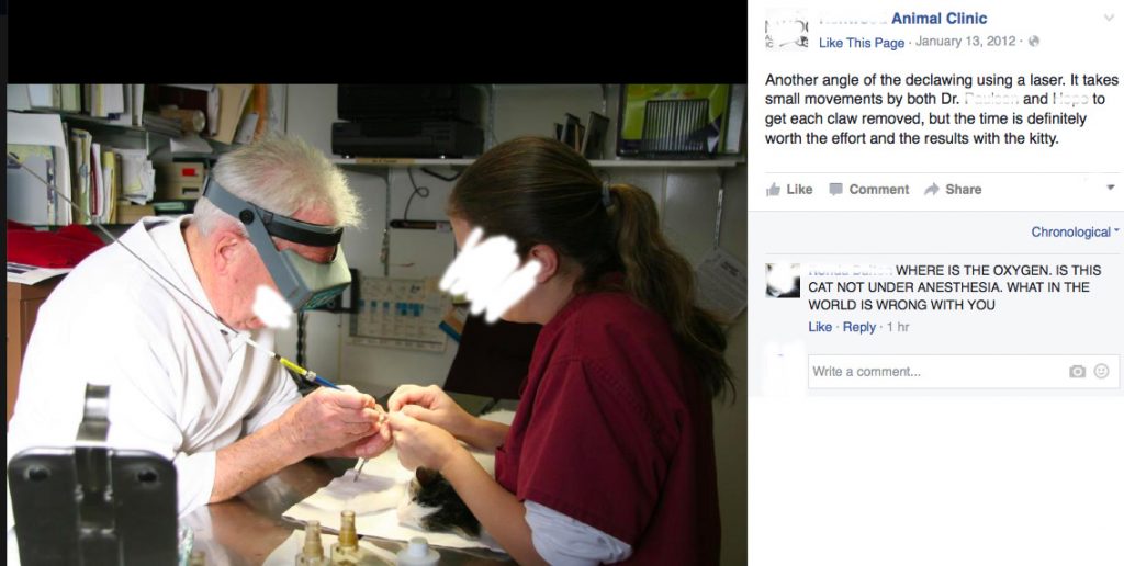 SPay3