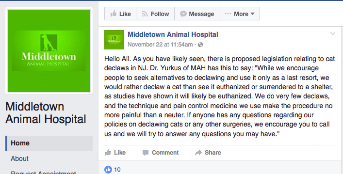 middletown1